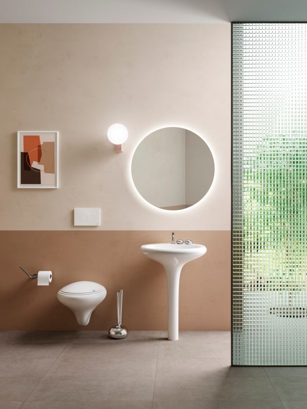 Arredo Bagno & Wellness