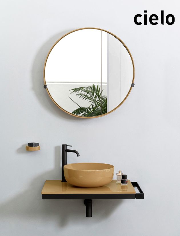 Arredo Bagno & Wellness